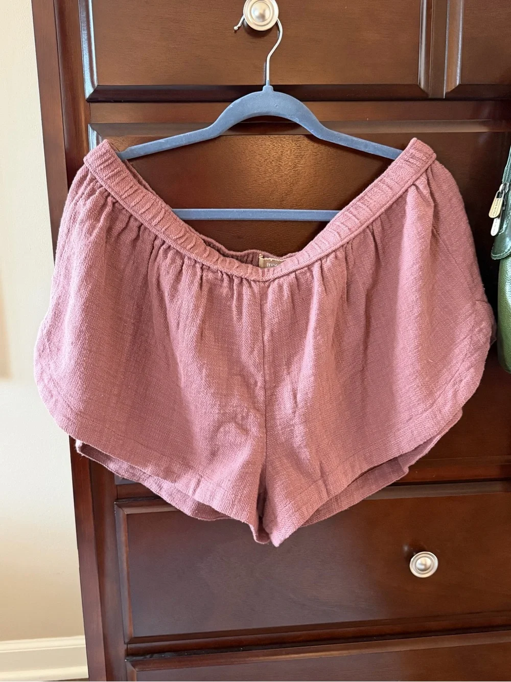 Free People free people